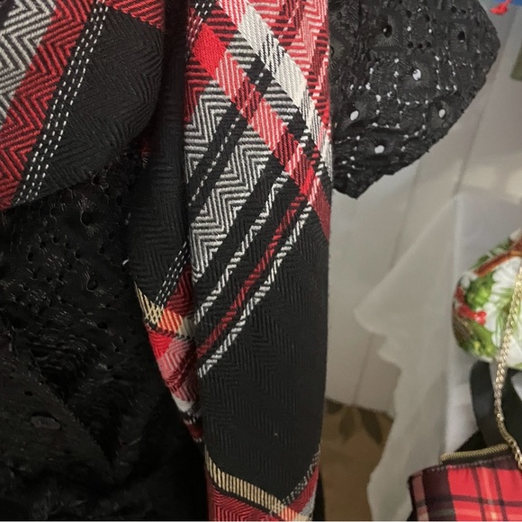 🎄CHRISTMAS IN JULY⛱️SCRF🎁 - Picture 2 of 8